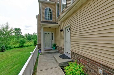 66 Beacon St, Ballston Spa, NY 12020 - photo 2