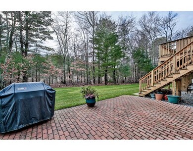 545 Newburyport Turnpike unit 25, Rowley, MA 01969 - photo 2