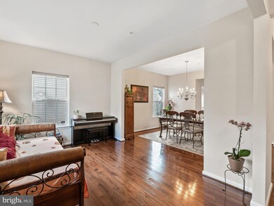 4927 Windpower Way, Ellicott City, MD 21043 - photo 4