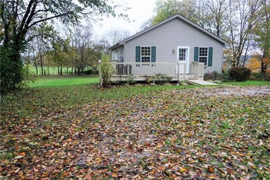 8747 S 600 W, Edinburgh, IN 46124 - photo 7