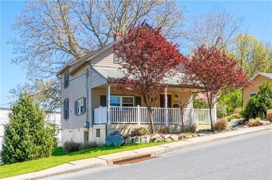 1261 Catasauqua Rd, Whitehall, PA 18052 - photo 3