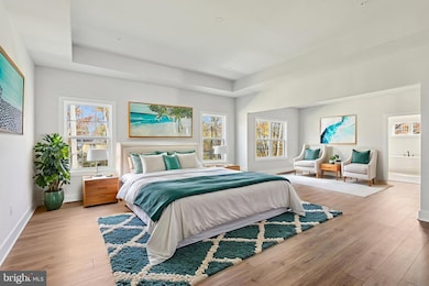 11708 Moriarty Ct, Bowie, MD 20720 - photo 6