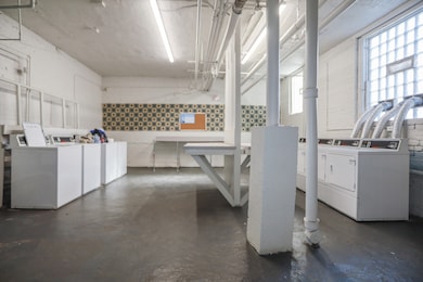 5417 S Harper Ave unit 3A, Chicago, IL 60615 - photo 7