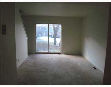 207 N Maple Rd, Saline, MI 48176 - photo 2