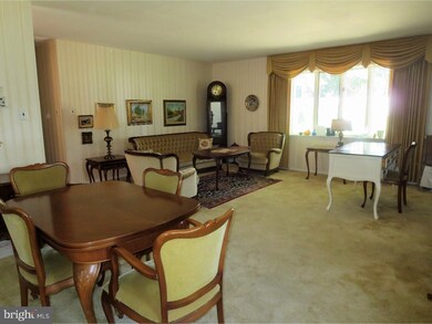 349 Cherry Hill Blvd, Cherry Hill, NJ 08002 - photo 6