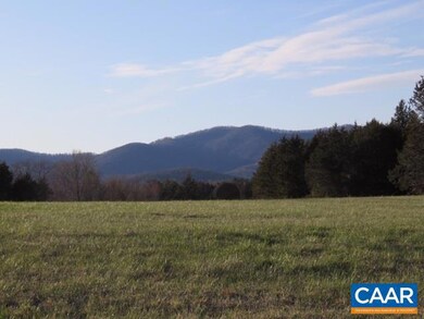 4701 Wesley Chapel Rd, Free Union, VA 22940 - photo 5