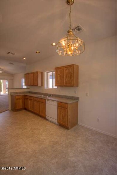 Kitchen 3