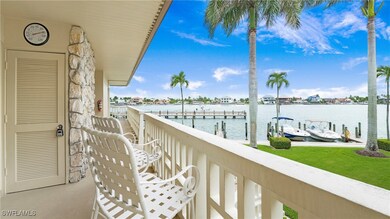 1215 Edington Place unit L5, Marco Island, FL 34145 - photo 5