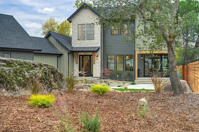 4104 Hard Rock Ct, Rocklin, CA 95677 - photo 4