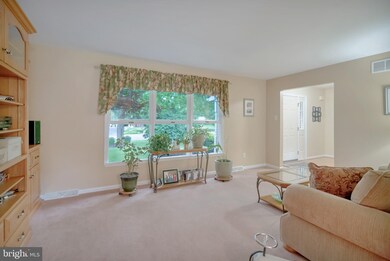 1324 Deer Run Rd, Hatfield, PA 19440 - photo 4