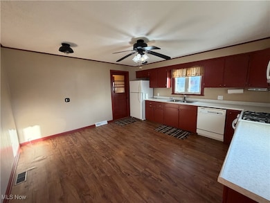 14675 County Road 3, Frazeysburg, OH 43822 - photo 5