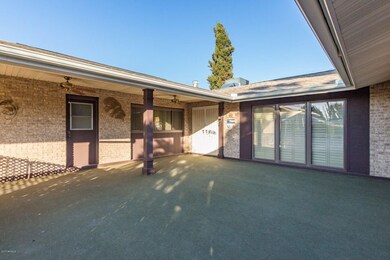 0004-Sierra Dawn (4)