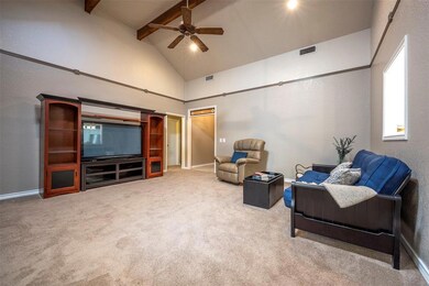 108 Guinevere Dr, Weatherford, TX 76086 - photo 5