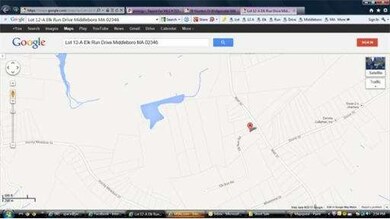 2 Elk Run Rd, Middleboro, MA 02346 - photo 2