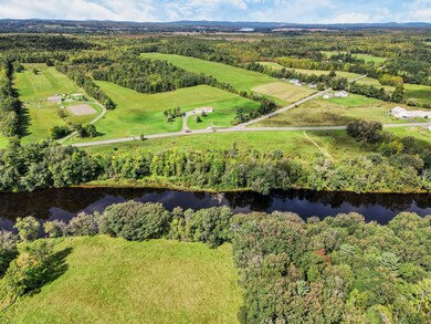 06_DJI_0150_DxO_mls