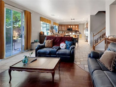 211 Belle Isle Ct, Henderson, NV 89012 - photo 3