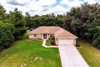 541 Marion Oaks Ln, Ocala, FL 34473 - photo 5