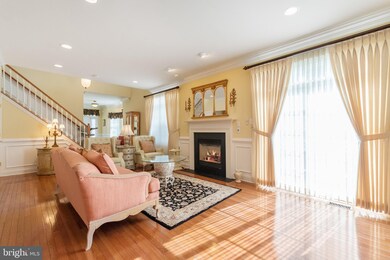 910 Emerald Downs, Garnet Valley, PA 19060 - photo 5