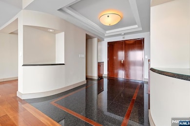 River Ridge unit PH 4/5, Fort Lee, NJ 07024 - photo 4