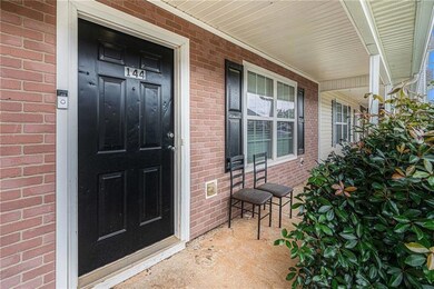 144 Blake Ave, Jackson, GA 30233 - photo 3