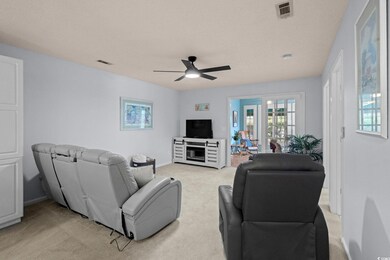 9730 Leyland Dr unit 4, Myrtle Beach, SC 29572 - photo 6