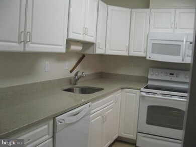 3221 S Leisure World Blvd unit BLDG 102 UNIT  1-A, Silver Spring, MD 20906 - photo 2