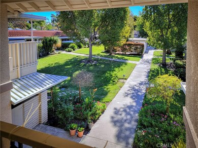 682 Via Alhambra unit Q, Laguna Woods, CA 92637 - photo 5