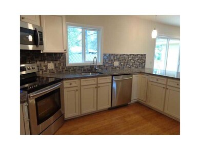 9 Champlain Ave, Lewiston, ME 04240 - photo 4