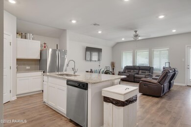 101 Baggerly Way-4