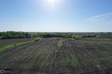 0 Leann Dr unit 6217932, Osceola, IA 50213 - photo 6