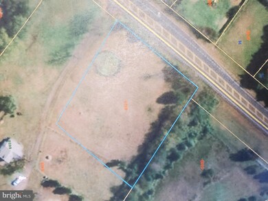 Lot 1 Catlett Rd, Bealeton, VA - photo 3