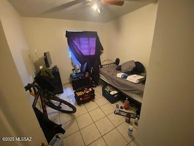 114 W Kelso St, Tucson, AZ 85705 - photo 6