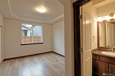 27707 64th Dr NW, Stanwood, WA 98292 - photo 6