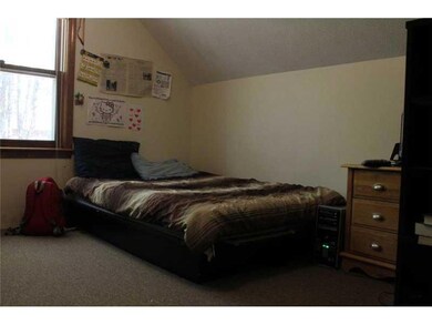 39 Tall Pines Dr, Saco, ME 04072 - photo 6