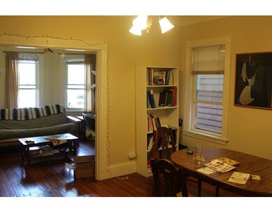 30 Willow St, Cambridge, MA 02141 - photo 6