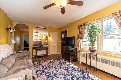 2927 John St, Easton, PA 18045 - photo 5