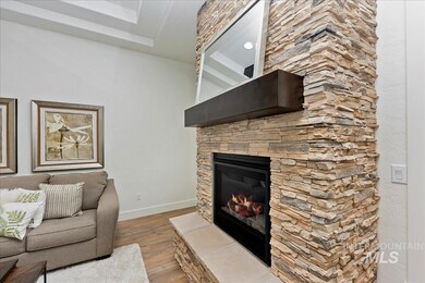 18167 N Phlox Way, Nampa, ID 83687 - photo 7