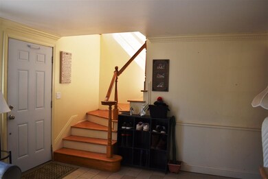 11 Aberdeen Ln, Nashua, NH 03062 - photo 6