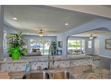 5201 Los Robles Dr, Carlsbad, CA 92008 - photo 6