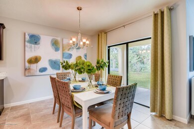 6 Cali Plan-large-006-005-Breakfast Area