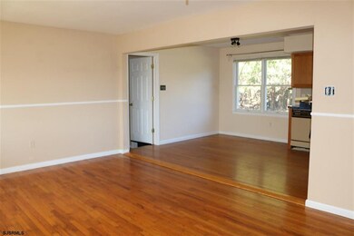 5 Howlett Ln, Absecon, NJ 08201 - photo 5