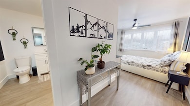 78 Main St unit 3A, Lincoln, NH 03251 - photo 6