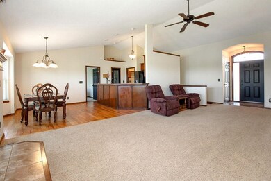 617 W Fieldstone Ct, Andover, KS 67002 - photo 5