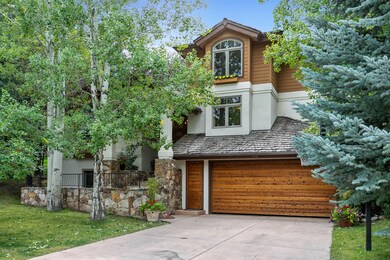 118 Aspen Meadow Dr MLS-38