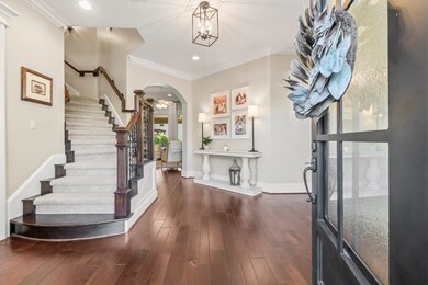 42 W Loftwood Cir, Spring, TX 77382 - photo 6