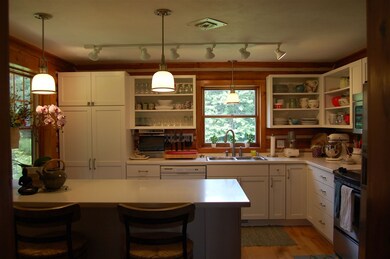 W886 State Road 92, Brooklyn, WI 53521 - photo 7