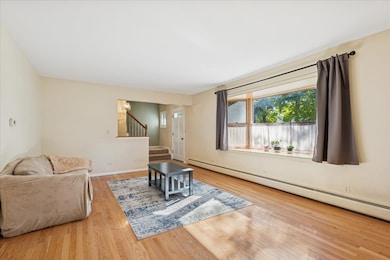 58 E Division St, Villa Park, IL 60181 - photo 2