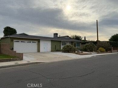 4552 W Avenue l12, Lancaster, CA 93536 - photo 6