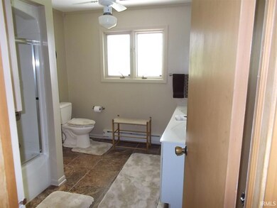 3491 N 600 E, Marion, IN 46952 - photo 3