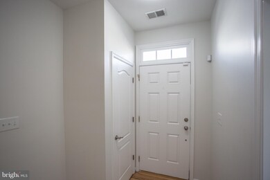611 Ava Cir NE, Washington, DC 20017 - photo 2